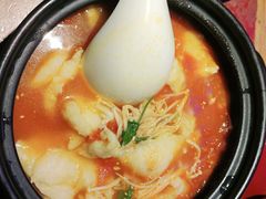 -庆江南江南菜(张家港吾悦店)