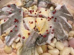 -闽海肴(北辰荟店)