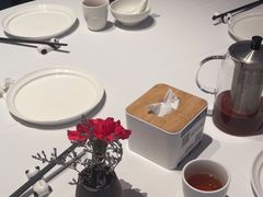 -眉州东坡(望京店)