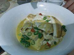 -湘鲜小灶·湖南土菜馆(龙华店)