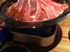 -小禅料理