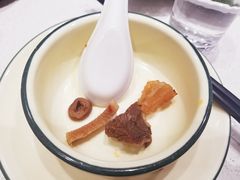 -古乐牛香·鲜牛肉牛杂火锅(梅村五洲国际店)