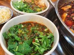 -黑竹香鸡(营和巷店)