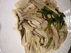 -广东道至正餐厅(区庄店)