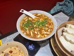 -廖川菜(八佰伴店)