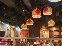 -乡里八闽·福州乡土菜(火车北站店)
