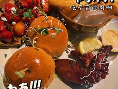 -gaga(深圳南山益田假日广场店)