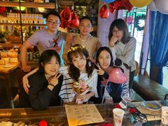 -杂咖zacup(领展中心城店)