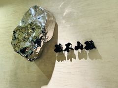 -桂满陇·锦绣江南(益田广场店)
