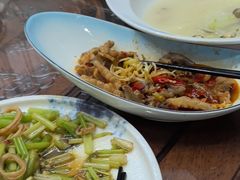 -醉御香渔家园(临沂路与大连路店)