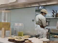 -小满手工粉(北京来福士店)