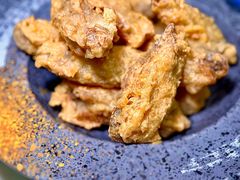 -友德福.老字号粤菜.广州地标融合美食(荔湾路店)