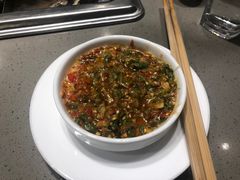 -海底捞火锅(杭州萧山宝龙广场店)