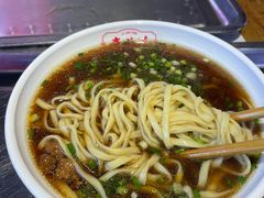-李兰英湖南面馆(护国路店)