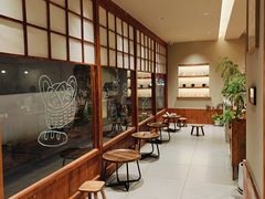 -Max Bakery 阿唛手作
