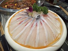 -小王少龙火锅(沙南街店)