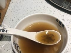 -大龙燚火锅