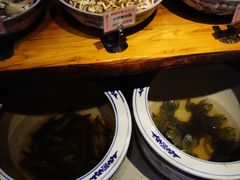 -鸽子窝(黄村店)