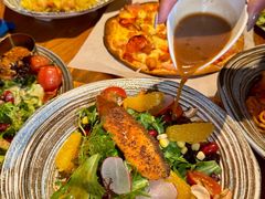 -派尔曼特披萨(万象城店)