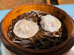 -平江桃花源记(新光天地店)