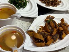 -金柱大盘鸡(和田二街店)