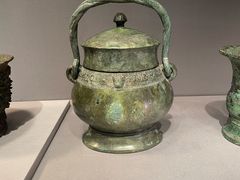 -东京国立博物馆