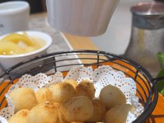 -邵汇大虾(甘井子万达店)