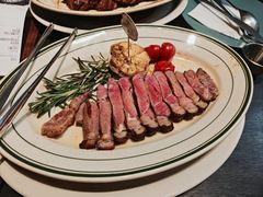 -卡朋西餐(宝安大仟里店)