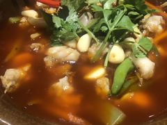 -新梅华(太仓万达店)