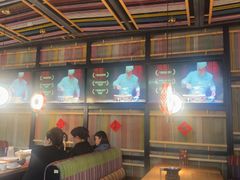 -桂小厨广西菜(印象城店)