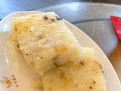 -沙河粉村·国家非遗传承(云台店)