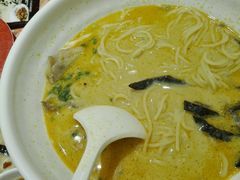 -万岁寿司(蓬江万达店)