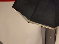-一墨照相馆·证件照·形象照(世博店)