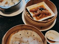 -新花城蟹粉馆(乌鲁木齐店)