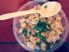 -美迪炊饭(人民路店)