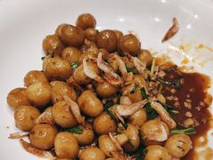 -榕港名轩(天禧店)