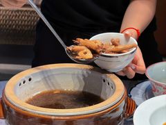 -满堂匠心川宴·私房菜(天府三街店)
