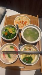 -喜孕时光月子中心(北大妇儿东侧店)