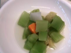 -啫·粤风料理·啫啫煲(仓山万达广场店)