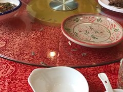 -小放牛炒菜馆(裕华东路店)