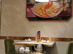 -稻香酒家·34年老字号·港式粤菜(侨光店)