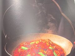 -海泰食府·新鲁菜·家宴(总部基地店)