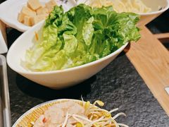 -味舵主重庆火锅(邓尉路店)