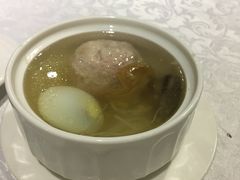 -琬苑鸽庄·川粤融合菜(解放碑总店)