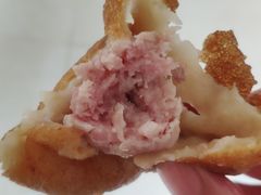 -草庐酒家