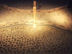 -元代水闸遗址博物馆