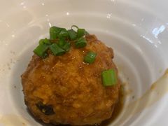 -金春禧(世茂国际广场店)