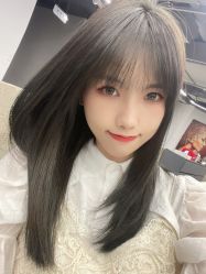 -斑斓色彩沙龙