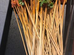 -钢管厂五区小郡肝串串香(南山店)