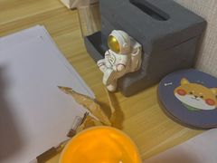 -剧狐剧本杀(徐汇1号店)
